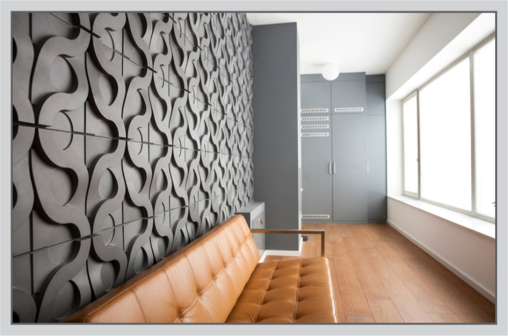 concrete design-mexcon engineering