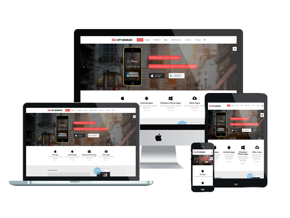 Web and App Development-why choose us
